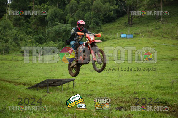 /img/fotos/event_123/ita_1244.jpg
