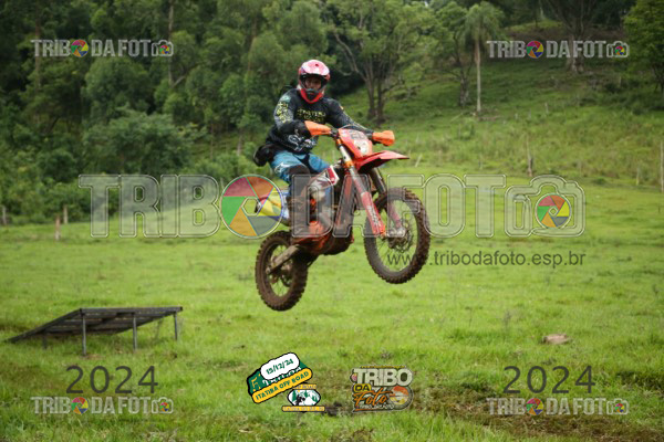 /img/fotos/event_123/ita_1245.jpg