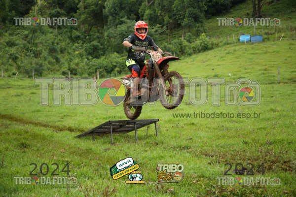/img/fotos/event_123/ita_1246.jpg