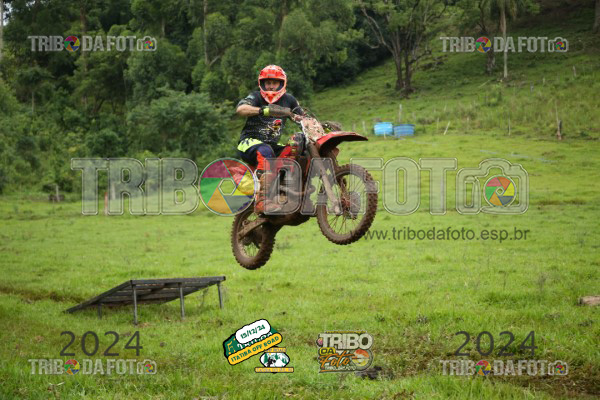 /img/fotos/event_123/ita_1247.jpg