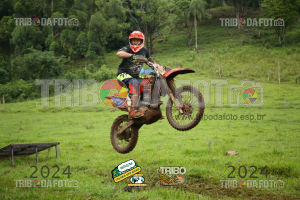 /img/fotos/event_123/ita_1248.jpg