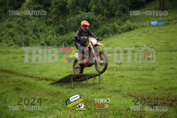 /img/fotos/event_123/ita_1249.jpg