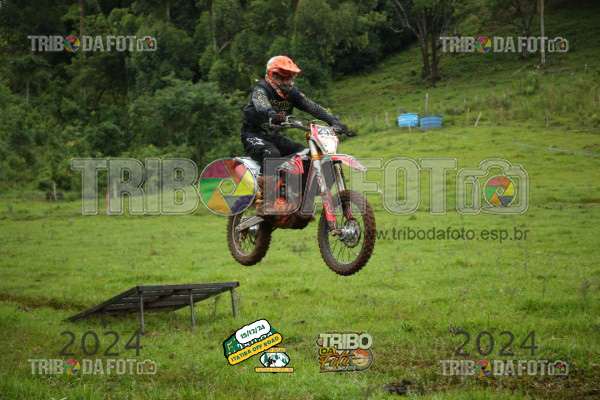 /img/fotos/event_123/ita_1250.jpg