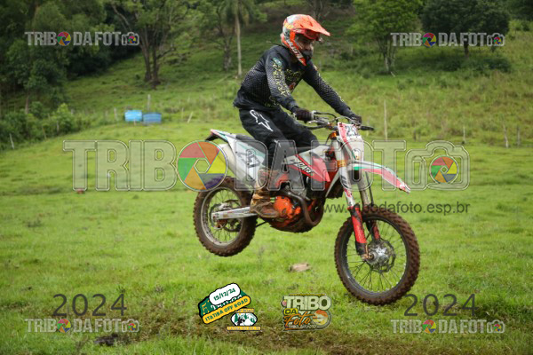 /img/fotos/event_123/ita_1252.jpg