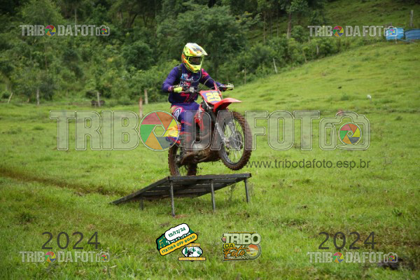 /img/fotos/event_123/ita_1253.jpg