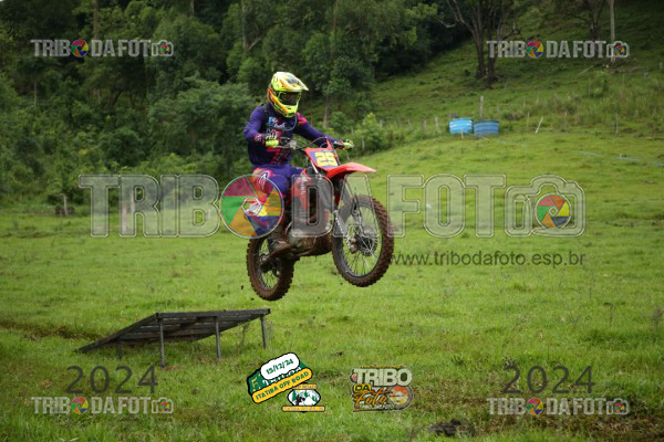/img/fotos/event_123/ita_1254.jpg