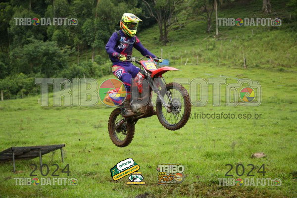 /img/fotos/event_123/ita_1255.jpg