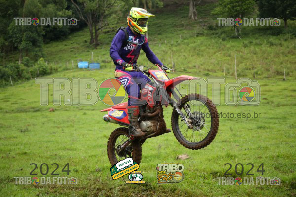 /img/fotos/event_123/ita_1256.jpg