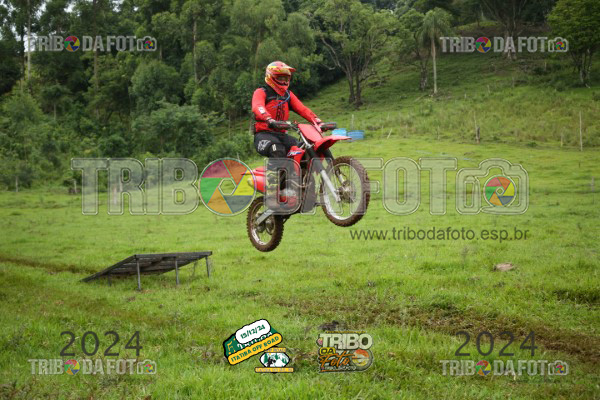 /img/fotos/event_123/ita_1258.jpg