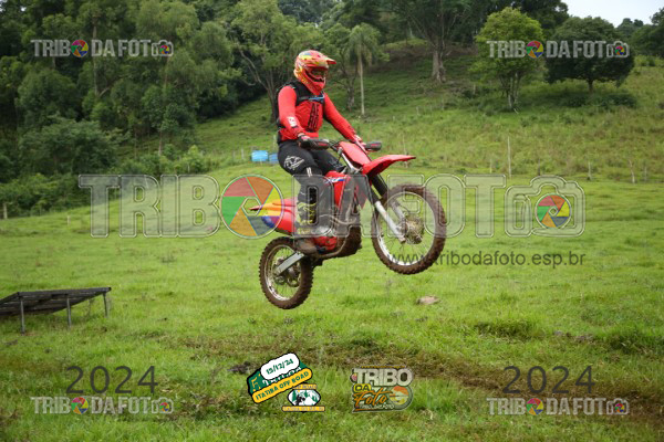 /img/fotos/event_123/ita_1259.jpg