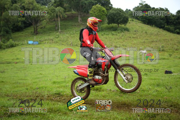 /img/fotos/event_123/ita_1260.jpg