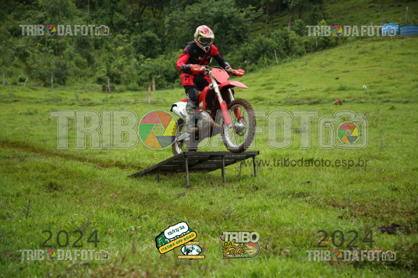 /img/fotos/event_123/ita_1261.jpg