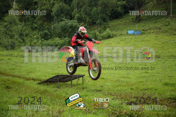 /img/fotos/event_123/ita_1262.jpg