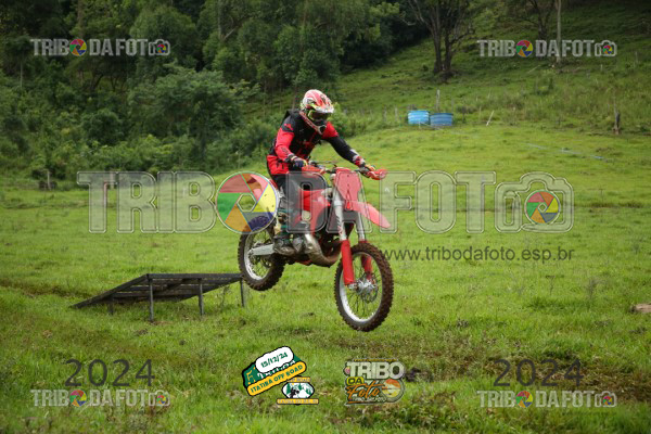 /img/fotos/event_123/ita_1263.jpg