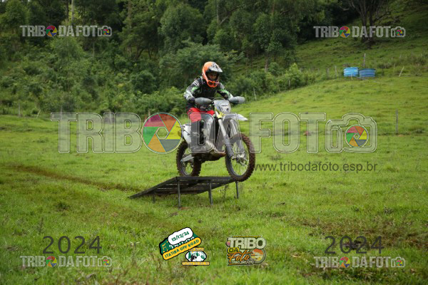 /img/fotos/event_123/ita_1264.jpg