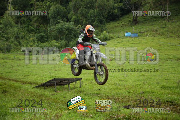 /img/fotos/event_123/ita_1265.jpg