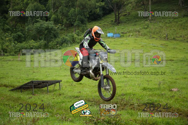 /img/fotos/event_123/ita_1266.jpg