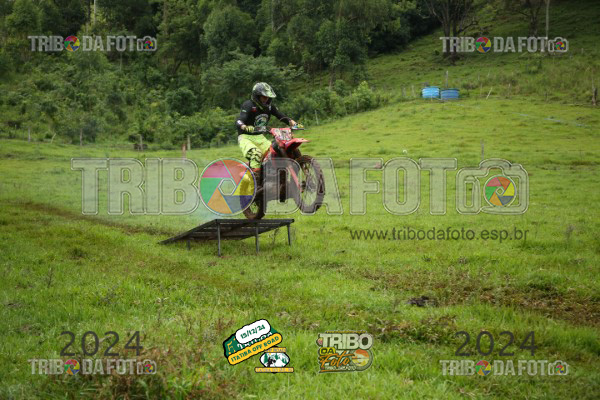 /img/fotos/event_123/ita_1267.jpg