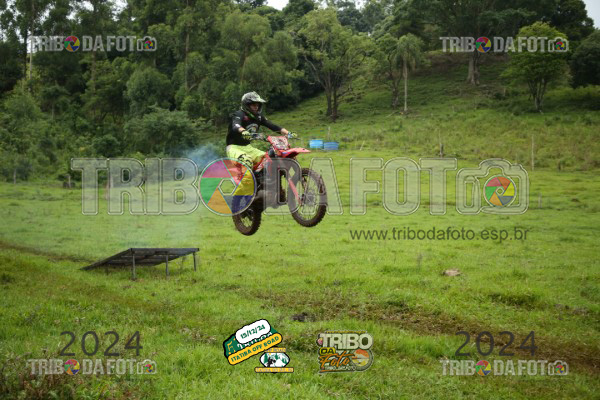 /img/fotos/event_123/ita_1268.jpg