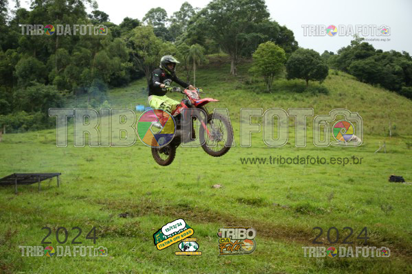 /img/fotos/event_123/ita_1269.jpg