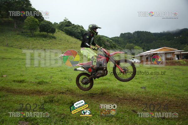 /img/fotos/event_123/ita_1271.jpg