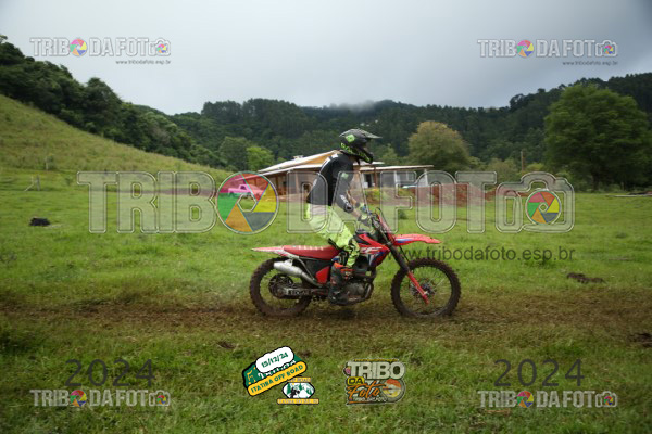 /img/fotos/event_123/ita_1272.jpg