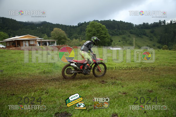 /img/fotos/event_123/ita_1273.jpg