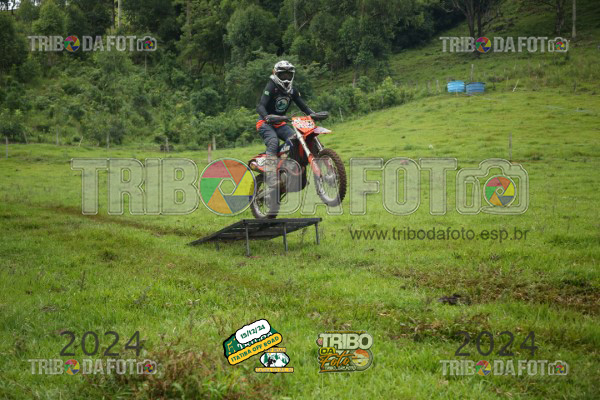 /img/fotos/event_123/ita_1274.jpg