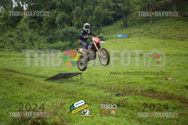 /img/fotos/event_123/ita_1275.jpg