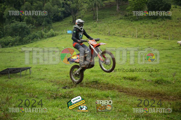 /img/fotos/event_123/ita_1277.jpg