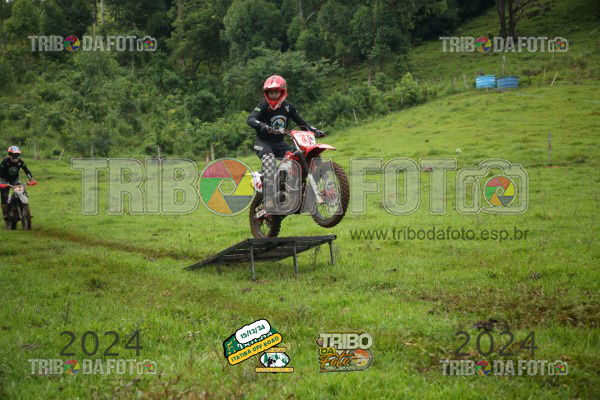 /img/fotos/event_123/ita_1278.jpg