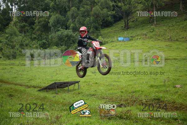 /img/fotos/event_123/ita_1279.jpg