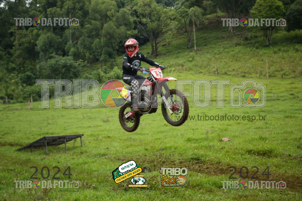 /img/fotos/event_123/ita_1280.jpg