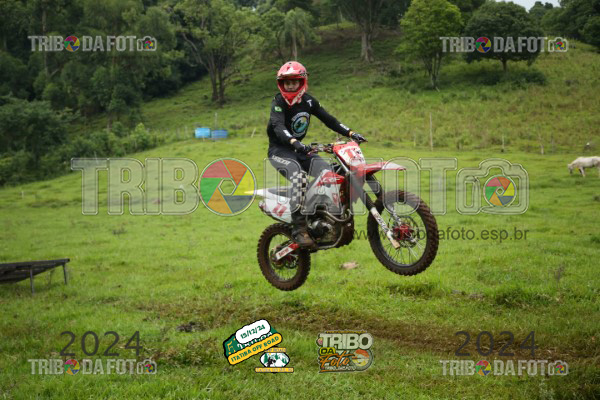 /img/fotos/event_123/ita_1281.jpg