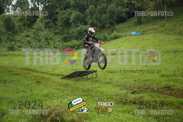 /img/fotos/event_123/ita_1282.jpg