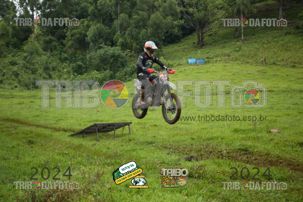 /img/fotos/event_123/ita_1283.jpg