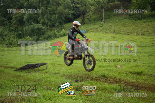 /img/fotos/event_123/ita_1284.jpg