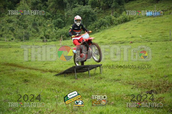 /img/fotos/event_123/ita_1285.jpg