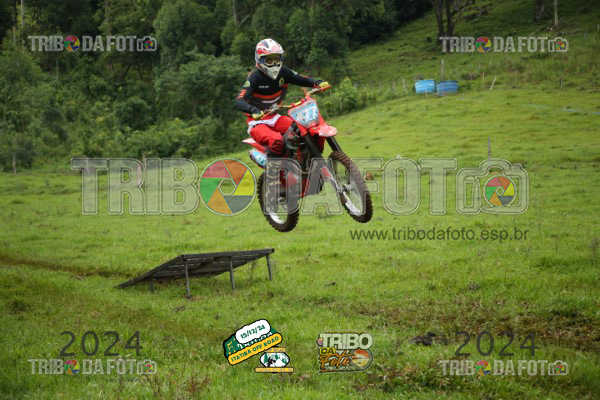 /img/fotos/event_123/ita_1286.jpg
