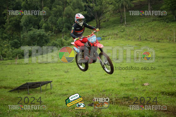 /img/fotos/event_123/ita_1287.jpg