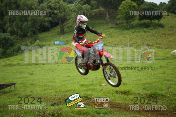 /img/fotos/event_123/ita_1288.jpg