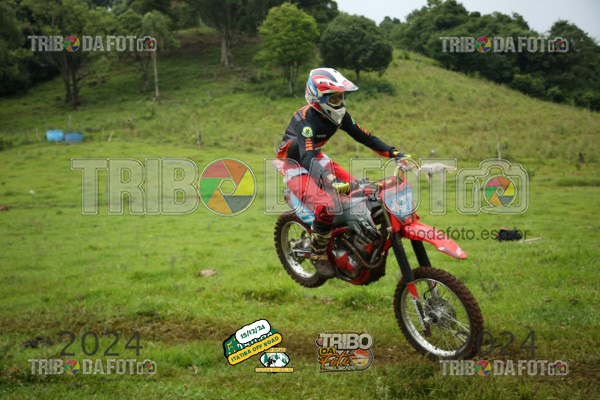 /img/fotos/event_123/ita_1289.jpg