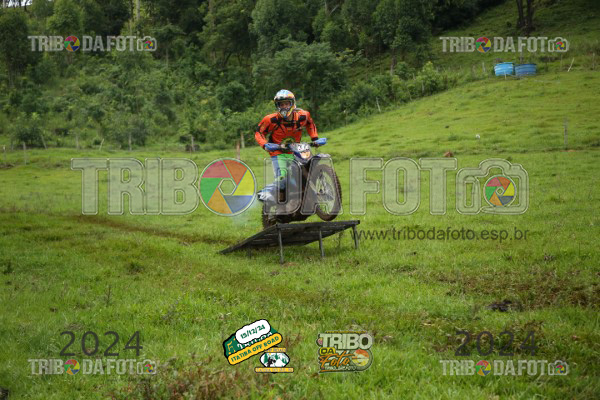 /img/fotos/event_123/ita_1290.jpg