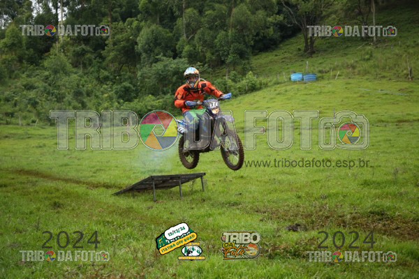 /img/fotos/event_123/ita_1291.jpg