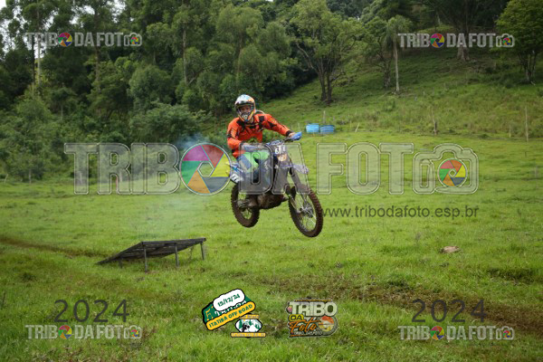 /img/fotos/event_123/ita_1292.jpg