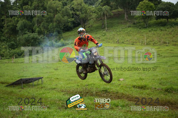 /img/fotos/event_123/ita_1293.jpg