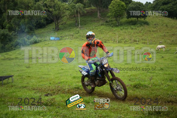 /img/fotos/event_123/ita_1294.jpg