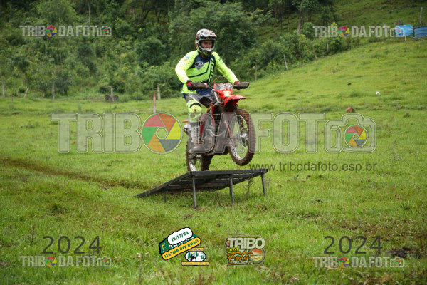 /img/fotos/event_123/ita_1295.jpg