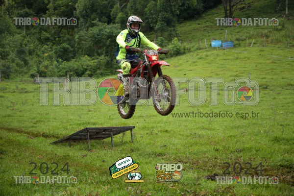 /img/fotos/event_123/ita_1296.jpg