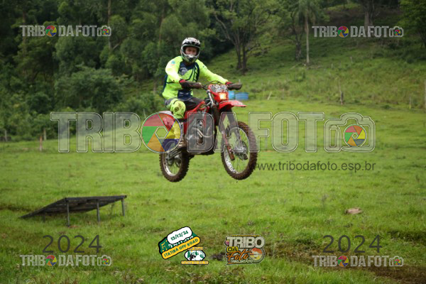 /img/fotos/event_123/ita_1297.jpg